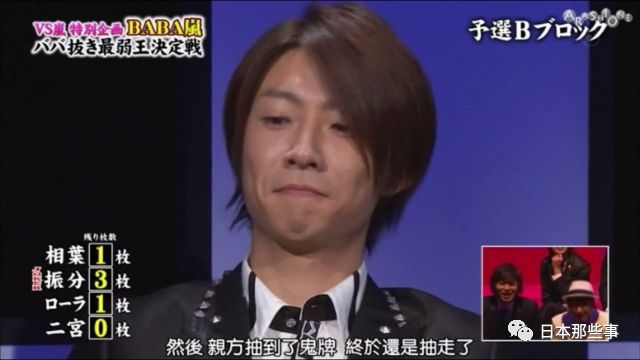 鬼牌演员传奇，人生轨迹与影视界的璀璨之星