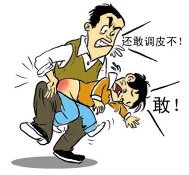 最新打屁股科技产品介绍，掌中宝革新科技，全新体验来袭！