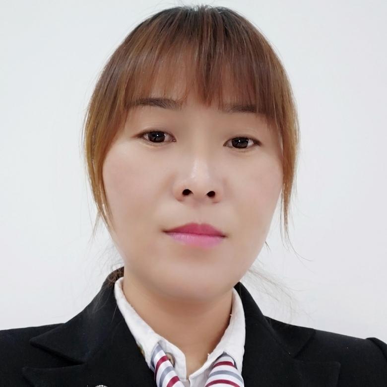 马园园演员，演艺之路的闪耀之星！