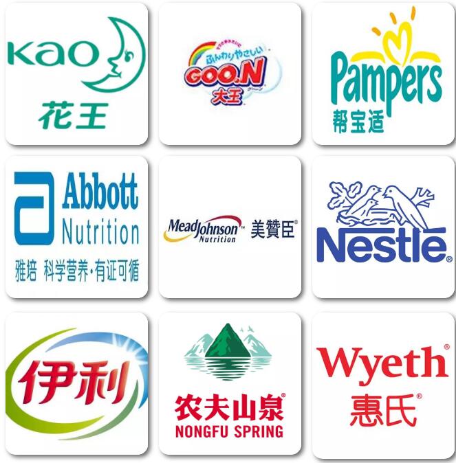 母婴资讯速递，最新母婴信息与资讯分享