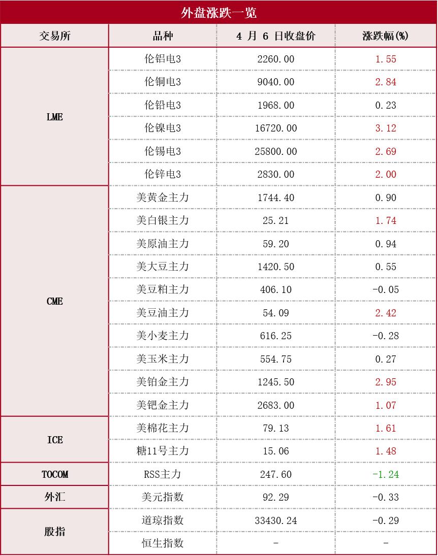 唐山钢材最新市场价格，时代印记与实时市场脉动
