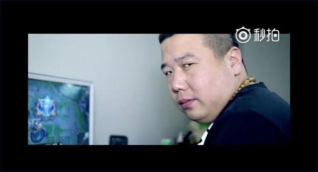 最新小智视频，自然美景之旅，探寻内心的平和与喜悦
