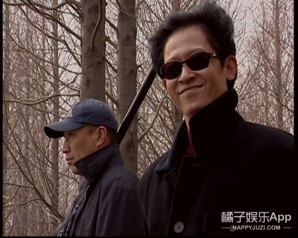 黑冰电视剧，小巷深处的魅力与故事