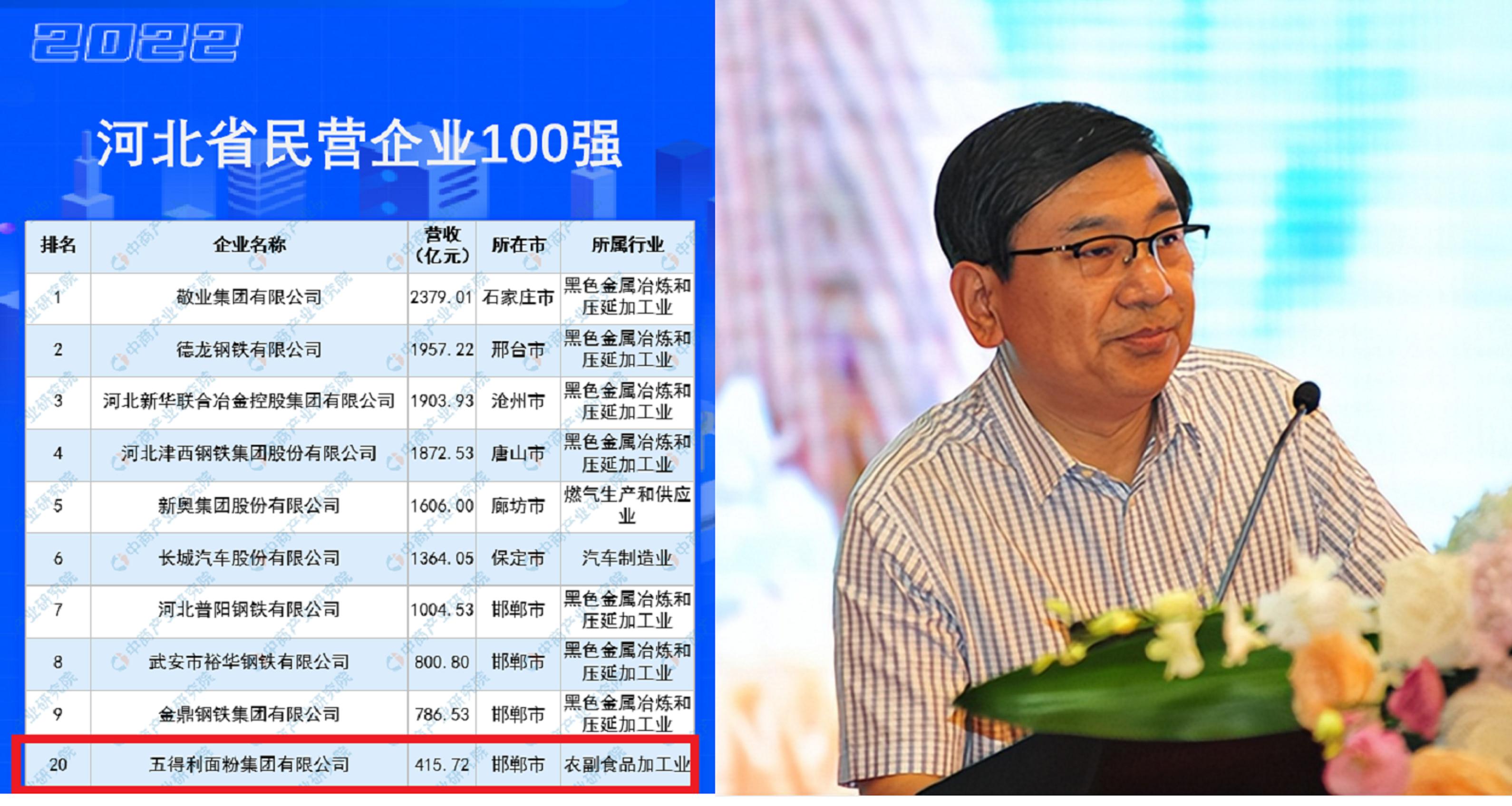 大名县最新发展动态，蜕变、进步与未来展望