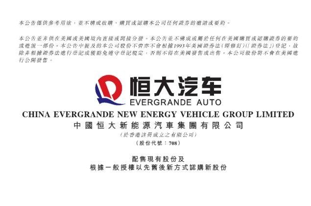 恒大集团的资本市场之旅，企业巨擘的上市时间揭秘