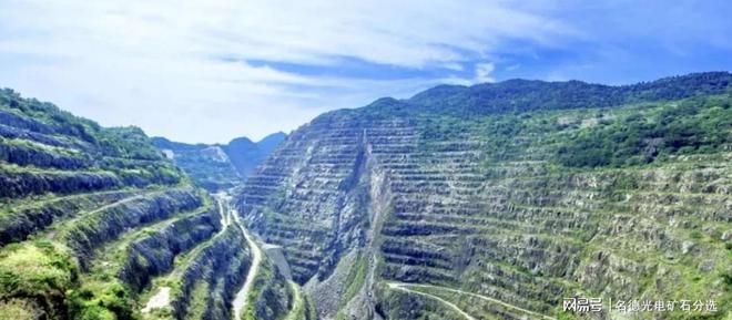 云南矿山转让信息，变化、学习与自信的力量探索