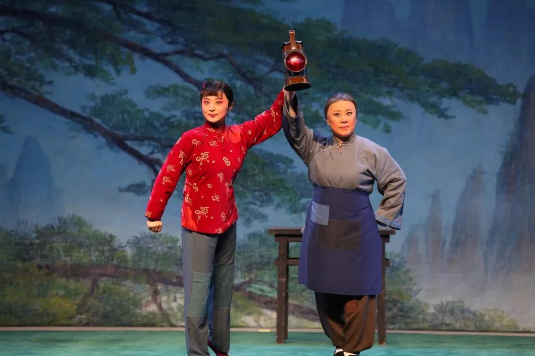 魏巍演员成长之路，成为出色演员的步骤指南