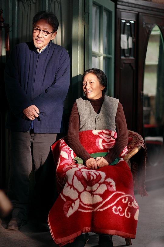 高压旋转接头 第247页