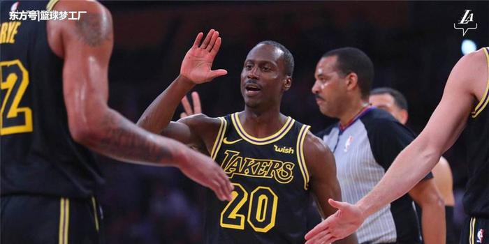 NBA 2007最新球员更新概览