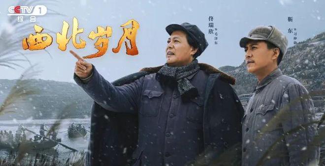 岁月电视剧，巷弄深处的特色小店的故事