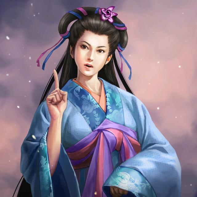最新武将大盘点，小巷深处的特色小店，隐藏版英雄齐聚！