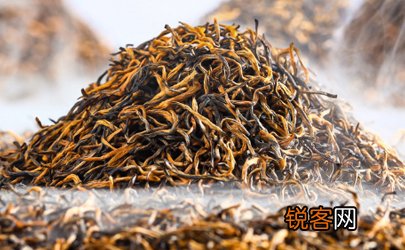 金骏眉价格探索，高科技茶饮时代的里程碑！