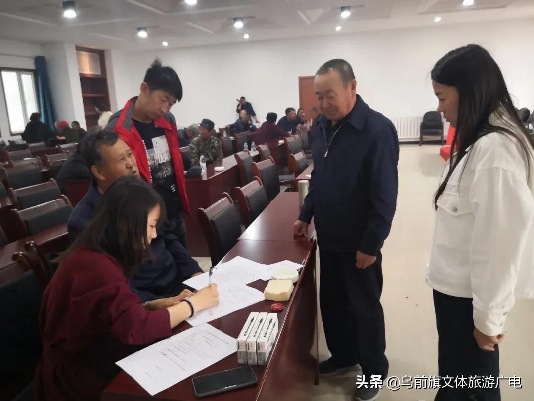 人社部最新文件重塑就业与培训新篇章