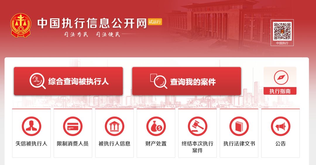 淄川百姓网最新招聘信息，一网汇聚众多就业机遇