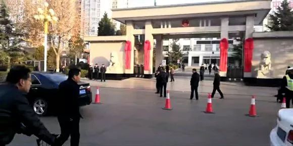 长治快讯，城市发展的速度与质量的辩证关系探讨