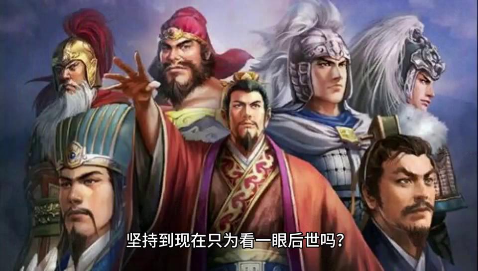 深空彼岸免费章节更新，星际之旅的启程之门