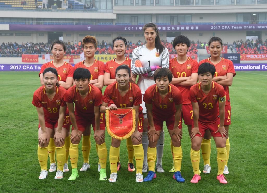 中国最新自然探索之旅，寻找内心的桃花源之旅