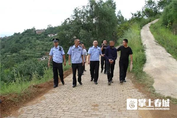 闽清白中隐秘小巷命案揭秘，特色小店背后的悲欢离合与命案传奇