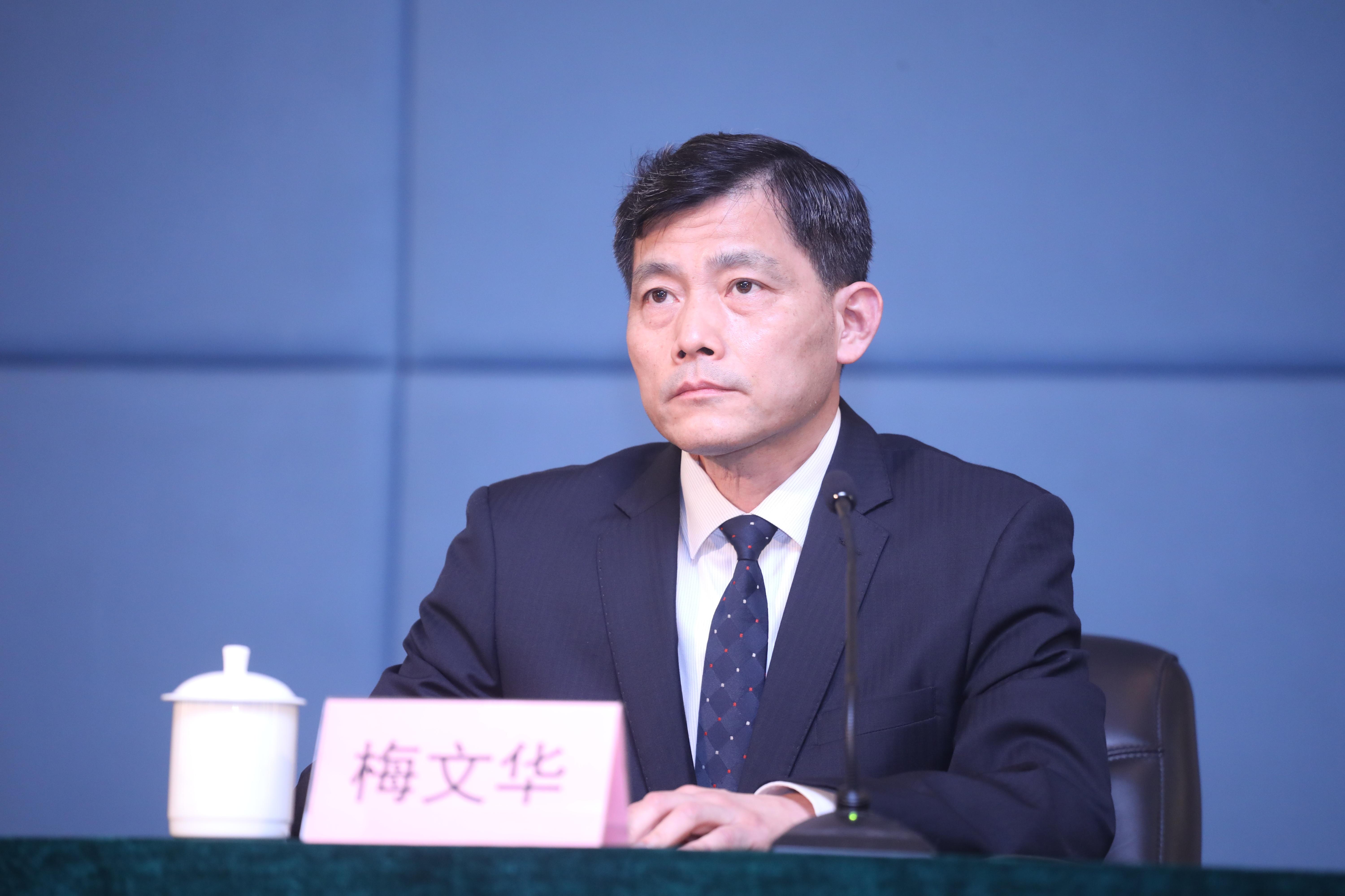 珠海疫情最新动态，城市在变化，我们共同前行