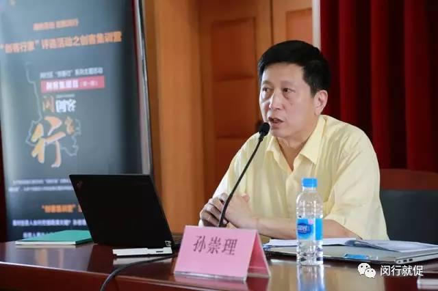 武汉百营广场规划更新，自然美景探索之旅启动
