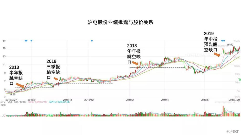 沪电股份最新动态，探索自然美景之旅，追寻内心宁静与平和