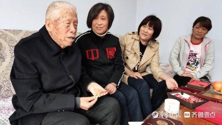 临沂爆炸事件最新视频，事故现场与救援情况回顾