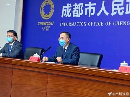 最新本土疫情下的小巷风情与特色小店探索