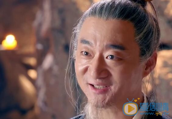王春元电视剧，自然美景之旅，探寻内心的平和宁静