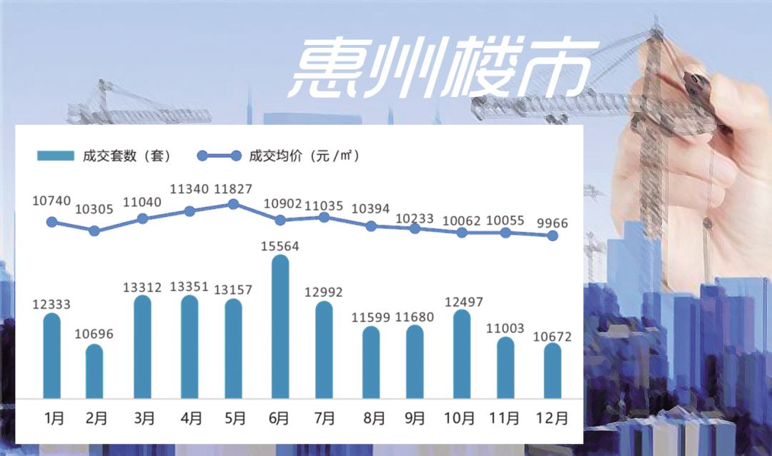 旋转接头 第231页