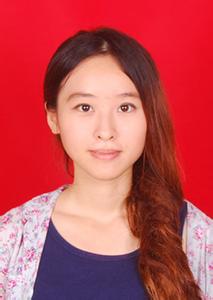 最新南康小姐信息背后的社会现象深度解读