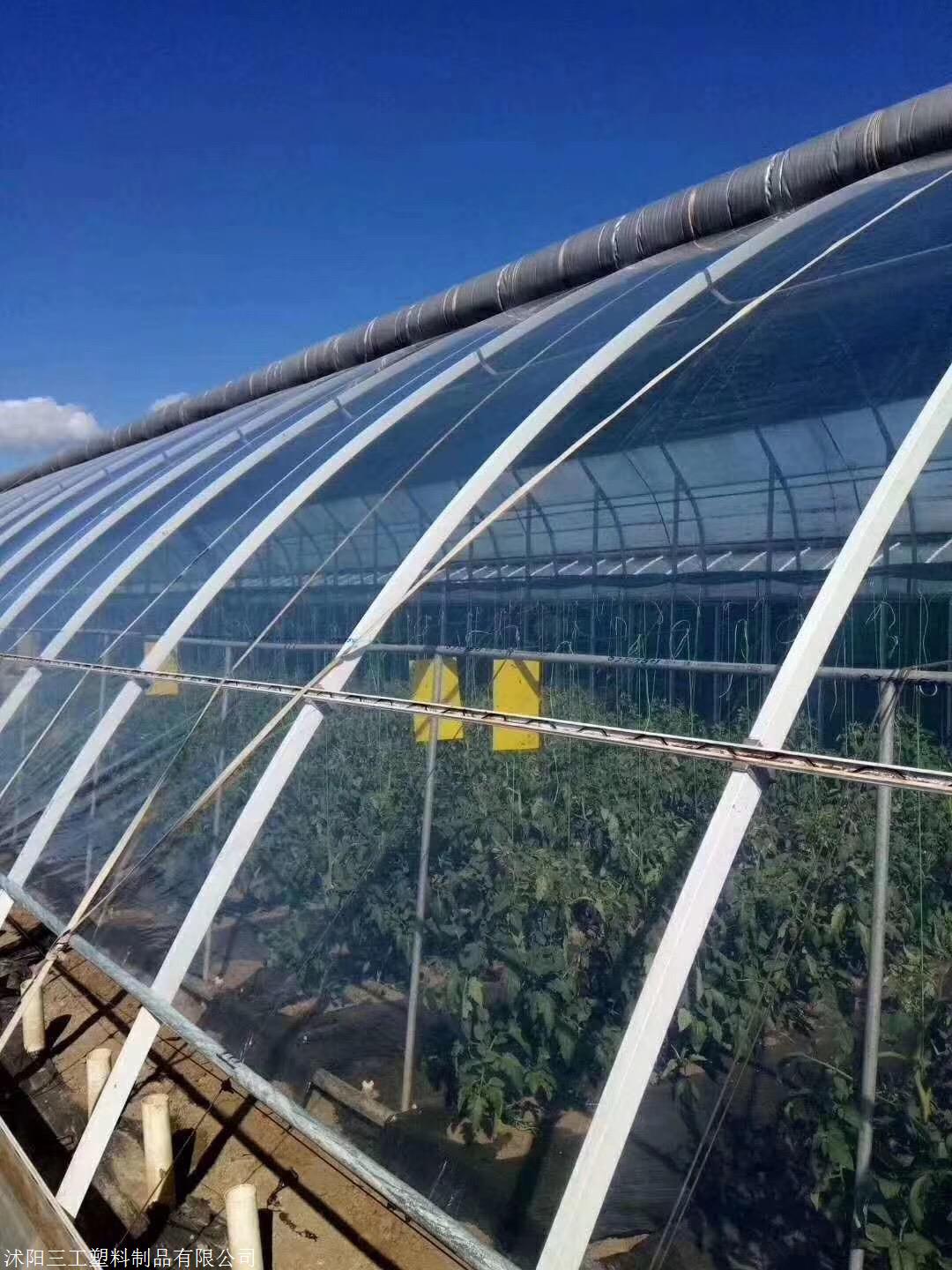 大棚膜生产厂家及价格表揭秘，小巷深处的宝藏探索