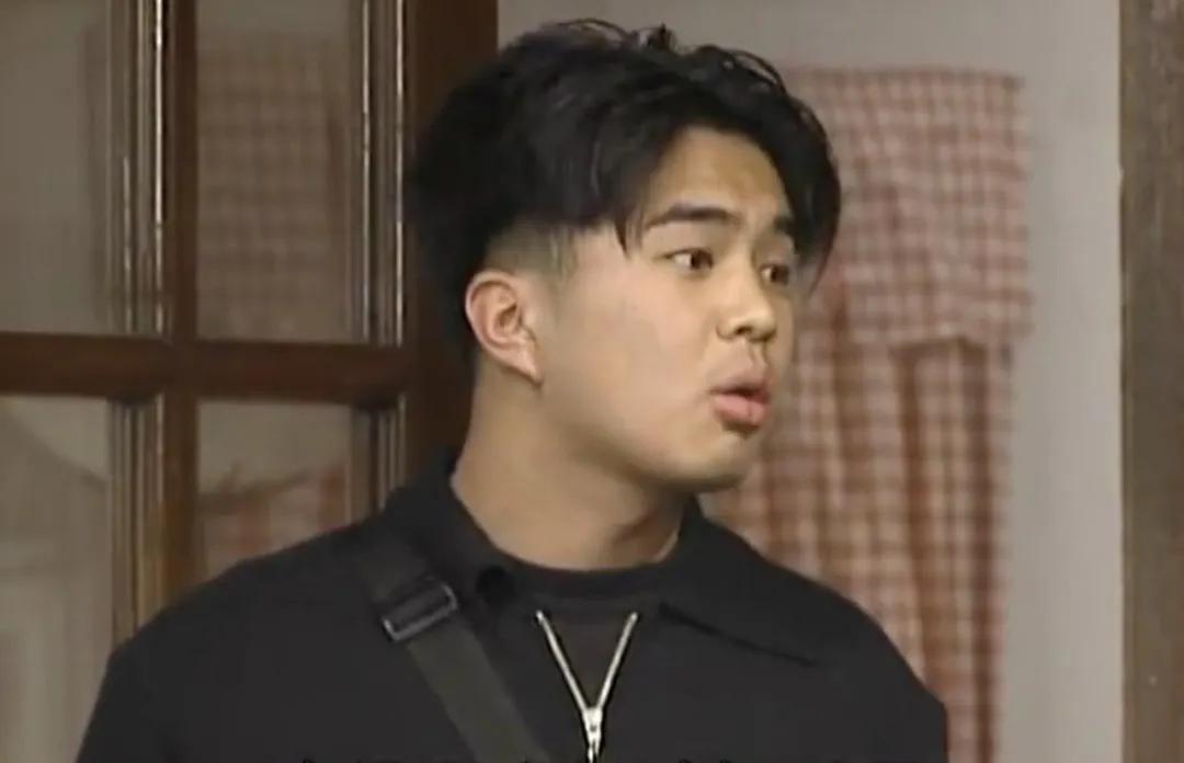 澡堂老板家的男人们日常温馨趣事