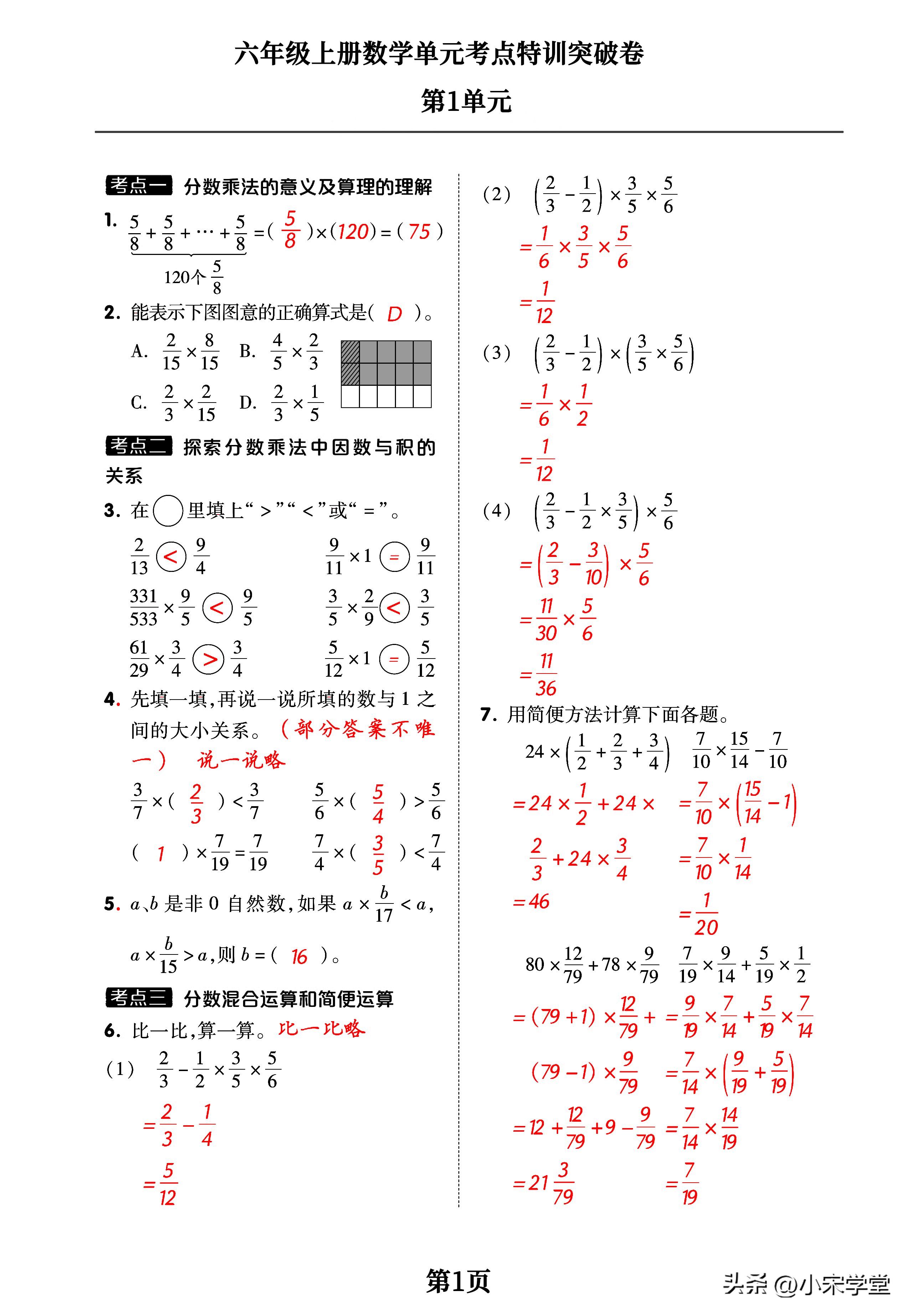 数学领域重大突破，温馨探秘之旅开启