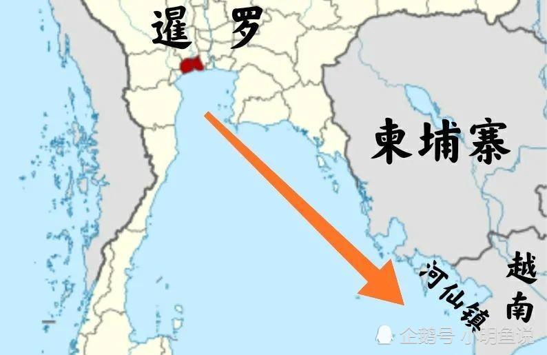 铜陵顺安镇最新发展蓝图揭秘，未来规划与展望