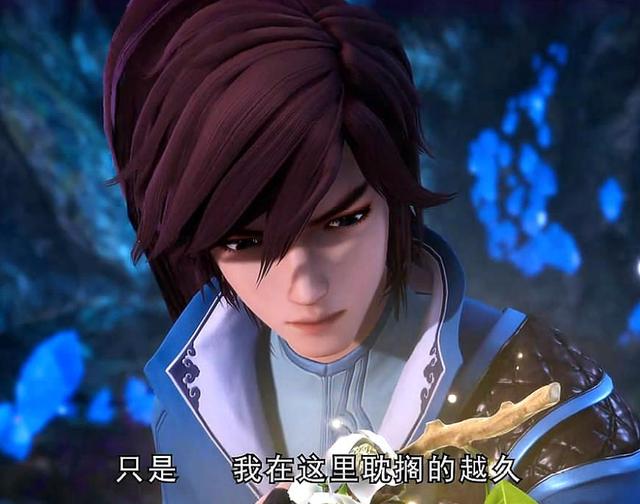 灵剑尊最新动态，变化中的学习之旅，自信与成就感的铸就
