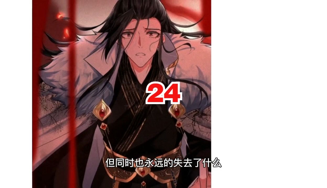 双男主动漫，探索与欣赏的魅力之旅