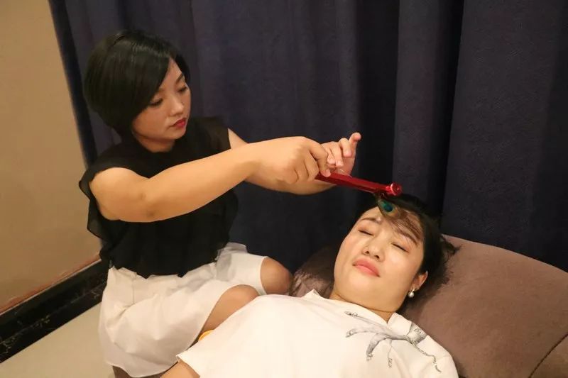 新蔡世纪神华最新动态，变化中的力量，学习成就自信与成长之路