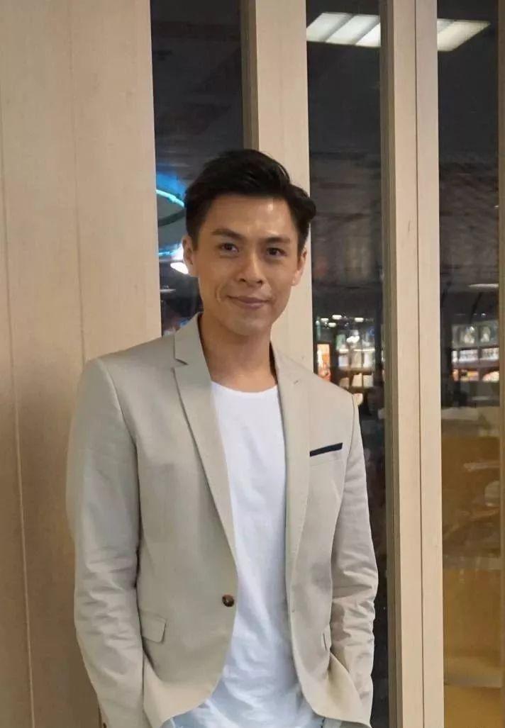 天幕下的恋人演员阵容列表