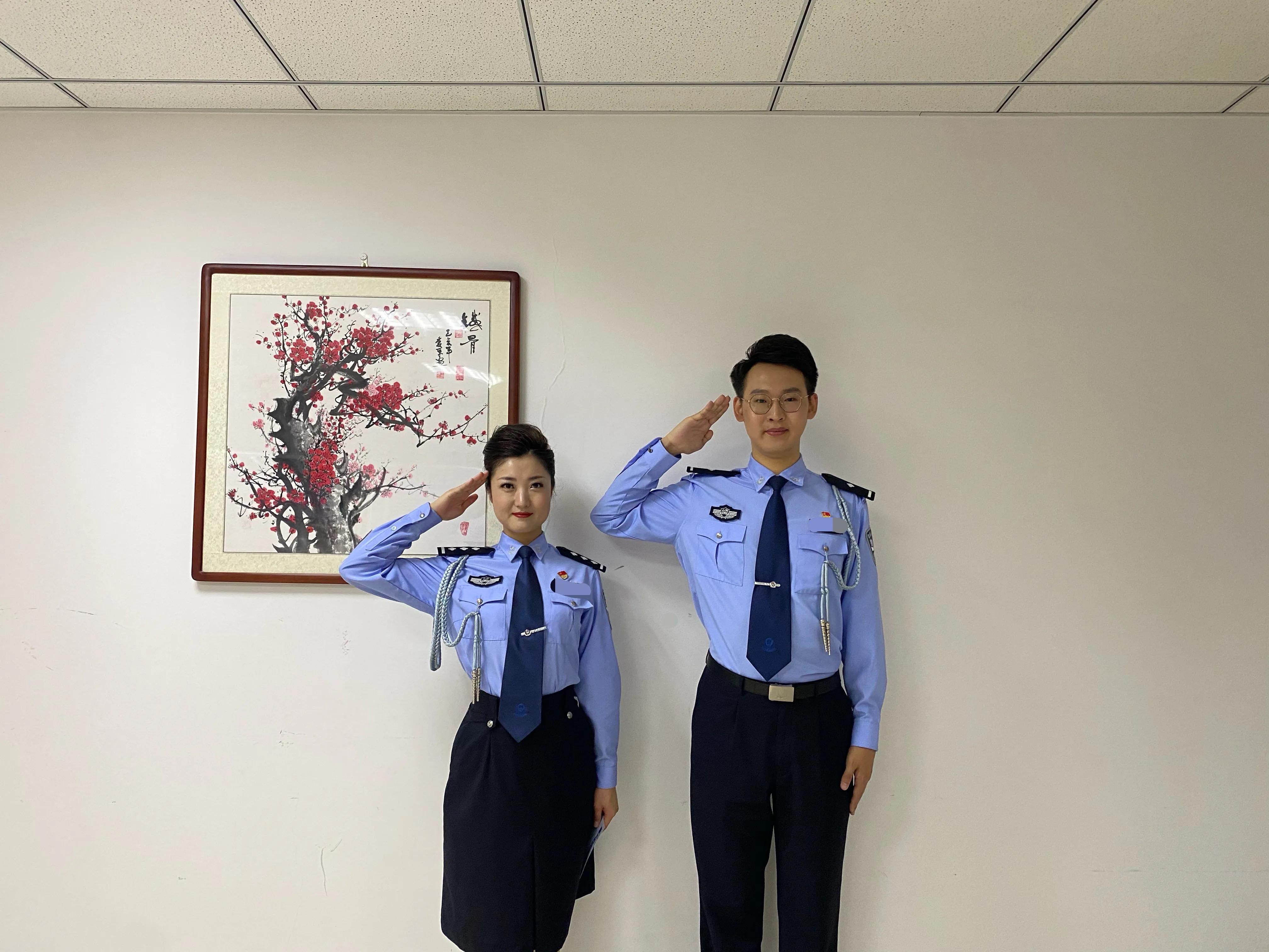 科技盛宴开启智能生活新纪元，2017年讲故事比赛报名启动！