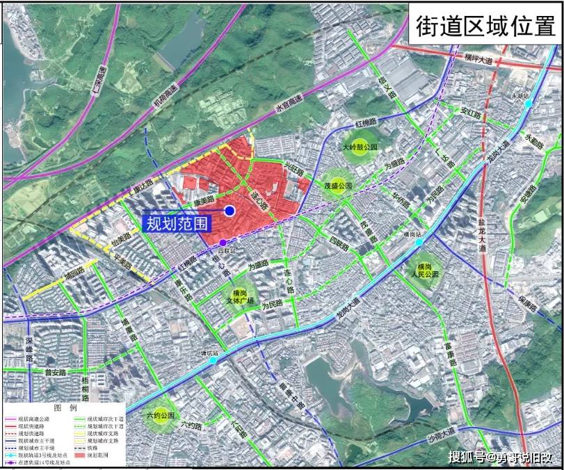 伊美冲突最新进展，自然美景的治愈之旅揭示最新动态