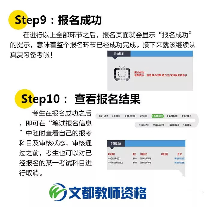 独家爆料！小红书最新网址发布，不容错过的热门资源链接！