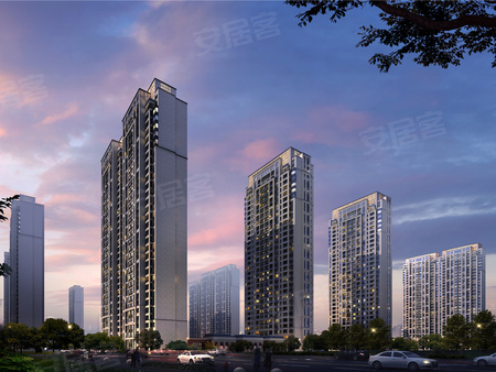 东鑫凯旋城最新动态大全，全面指南与步骤详解