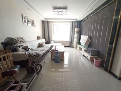 鹏洲丽城最新动态与繁荣背后的深度解读