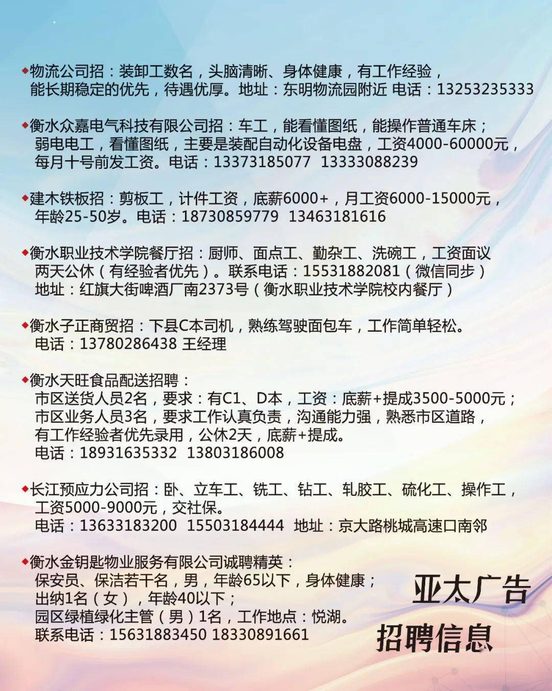 旋转接头 第219页