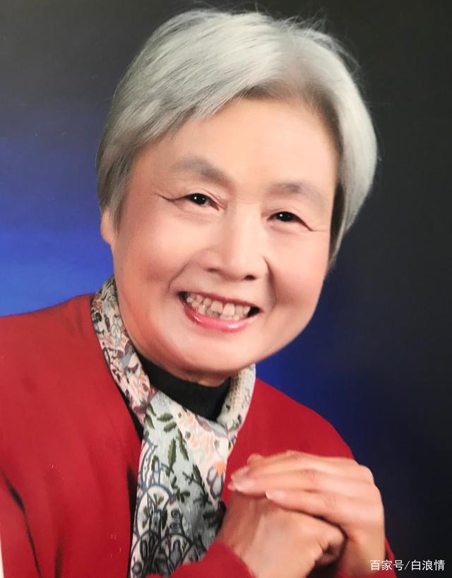 桂兰演员，演艺之路的闪耀之星