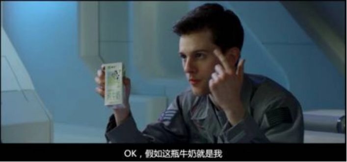 当代影视产业新星，电影新宠，璀璨明珠的崛起