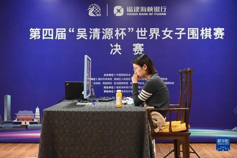 最新围棋赛事动态，小巷深处的围棋瑰宝对决