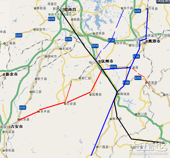 抚吉高速最新动态更新🚗