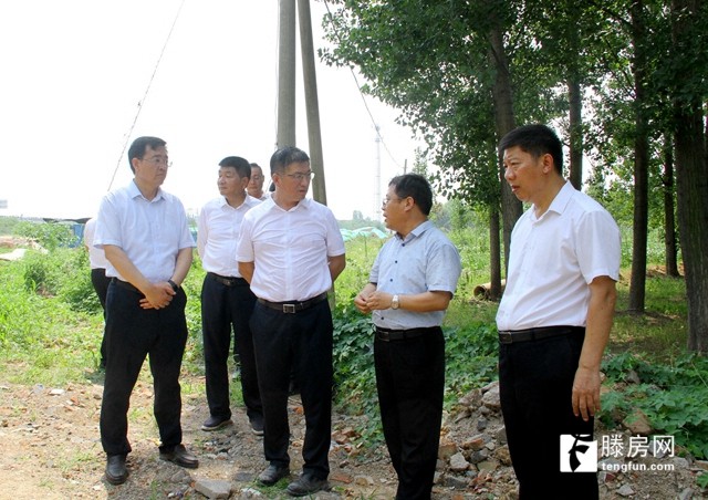 息烽龙泉大道蜕变之路，自信与荣耀的最新动态