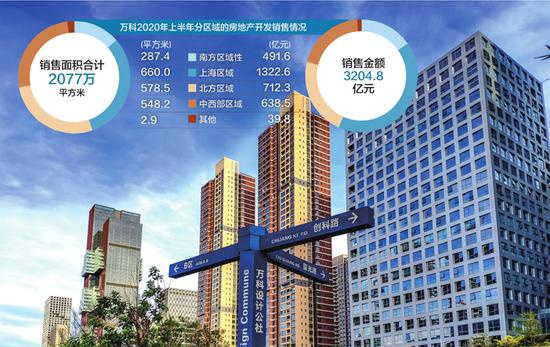 万科上市历程揭秘，历史节点与多方视角深度探讨